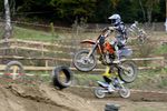 Motocross Training Julbach 6968364