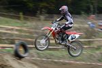 Motocross Training Julbach 6968365