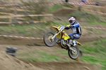 Motocross Training Julbach 6968366