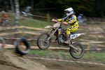 Motocross Training Julbach 6968367