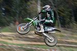 Motocross Training Julbach 6968368