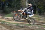 Motocross Training Julbach 6968369