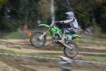 Motocross Training Julbach 6968370