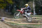 Motocross Training Julbach 6968371