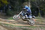 Motocross Training Julbach 6968372