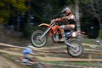 Motocross Training Julbach 6968373