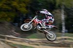 Motocross Training Julbach 6968374