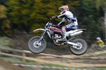 Motocross Training Julbach 6968375