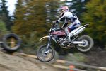 Motocross Training Julbach 6968376