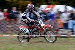 Motocross Training Julbach 6968377