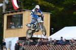 Motocross Training Julbach 6968378