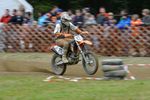 Motocross Training Julbach 6968379