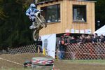 Motocross Training Julbach 6968380