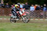 Motocross Training Julbach 6968381