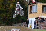 Motocross Training Julbach 6968382