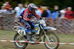 Motocross Training Julbach 6968383