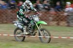 Motocross Training Julbach 6968384