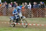 Motocross Training Julbach 6968385