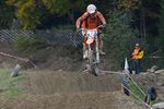 Motocross Training Julbach 6968386