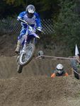 Motocross Training Julbach 6968387