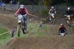 Motocross Training Julbach 6968388