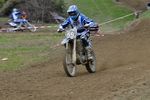 Motocross Training Julbach 6968389