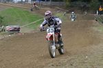 Motocross Training Julbach 6968390