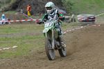 Motocross Training Julbach 6968391