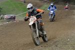 Motocross Training Julbach 6968392