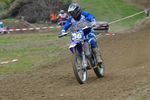 Motocross Training Julbach 6968393