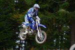 Motocross Training Julbach 6968394