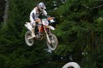 Motocross Training Julbach 6968395