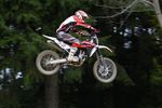 Motocross Training Julbach 6968396