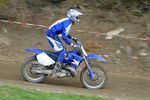 Motocross Training Julbach 6968397