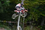 Motocross Training Julbach 6968398