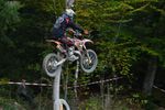 Motocross Training Julbach 6968399