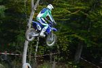 Motocross Training Julbach 6968400