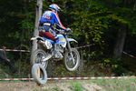 Motocross Training Julbach 6968401