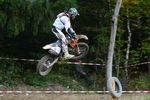 Motocross Training Julbach 6968402