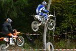 Motocross Training Julbach 6968407