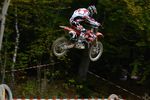 Motocross Training Julbach 6968408