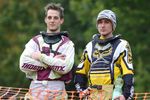 Motocross Training Julbach 6968409