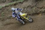 Motocross Training Julbach 6968410