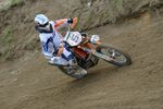 Motocross Training Julbach 6968413