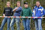 Motocross Training Julbach 6968414