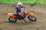 Motocross Training Julbach 6968419