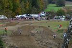 Motocross Training Julbach 6968420