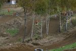 Motocross Training Julbach 6968421