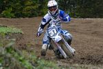 Motocross Training Julbach 6968422