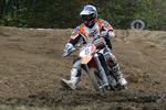 Motocross Training Julbach 6968423